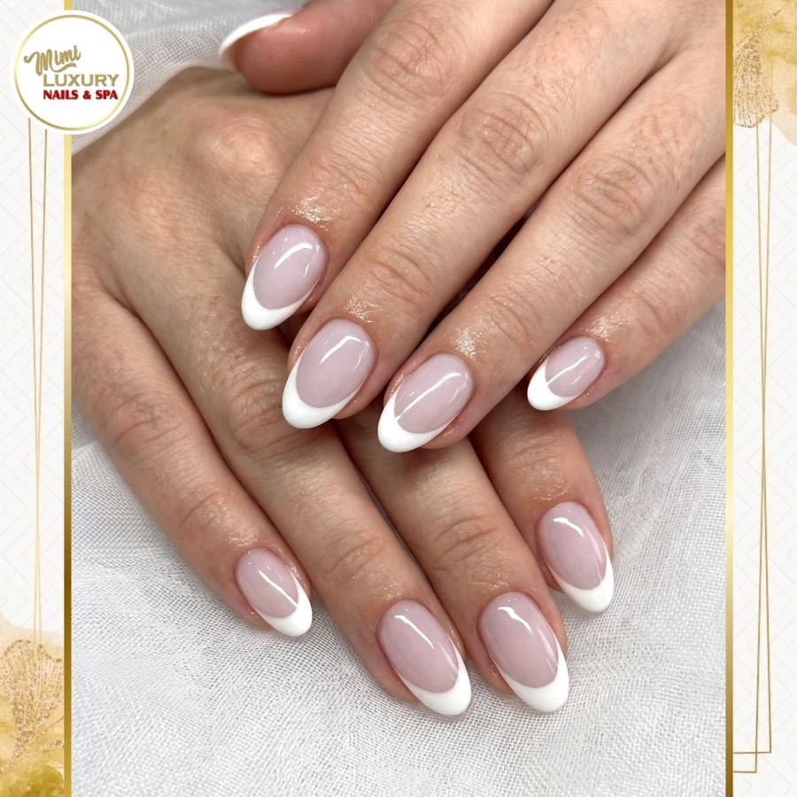 Nail Design